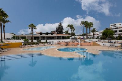 Foto Allegro Agadir **** Agadir