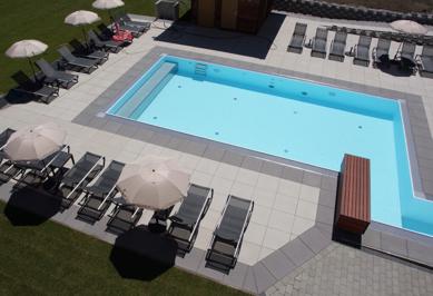 Foto Spa Apartments - Zell am See **** Zell Am See