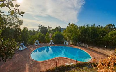 Foto Vacanceole Residence Lisa Maria *** Solenzara