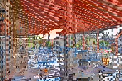 Foto Stratos *** Afitos