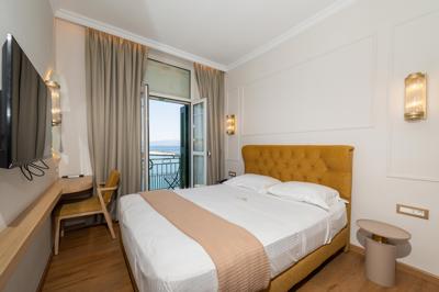 Foto Aktaion *** Gythio