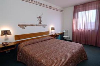 Foto Chocohotel *** Perugia