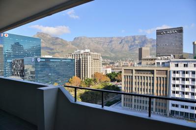 Foto Capetonian **** Kaapstad