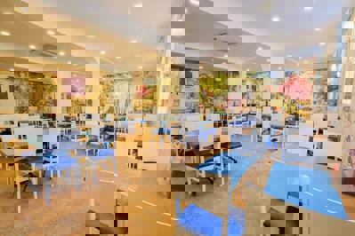 Foto Wien Star *** Alanya