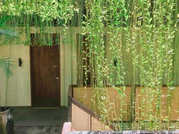 Foto Artotel Haniman Ubud **** Ubud