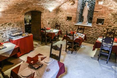 Foto Antico San Zeno *** Verona