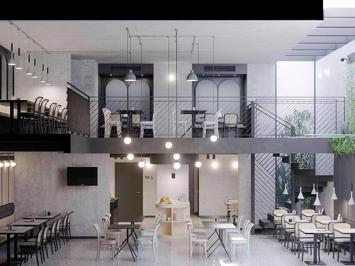 Foto ibis Styles ST Pauls Bay Malta *** St. Pauls Bay