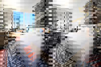 Millennium Downtown New York