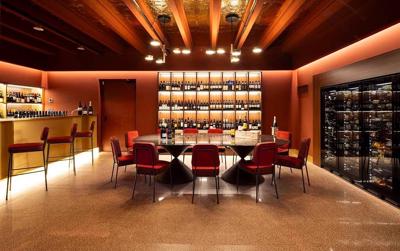 Best Western Biri