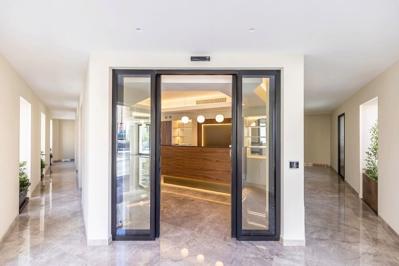 Foto Solmaris Tropea Rooms en Suites **** Tropea