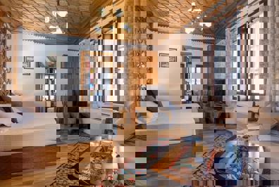 Foto Kodra *** Gjirokaster