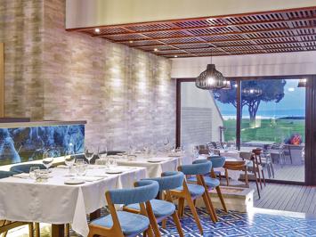 Foto Pestana Alvor Praia ***** Alvor