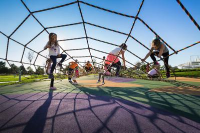 Foto Amarin Family **** Rovinj