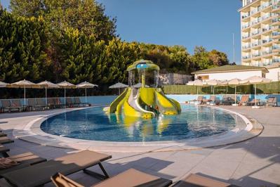 Foto Prive Didim ***** Didim