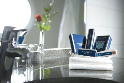Foto Hotel Paderborn **** Paderborn