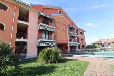 Casalbergo
