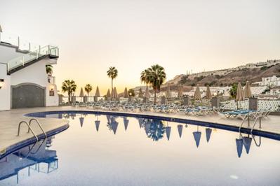 Foto Cala d Or *** Puerto Rico