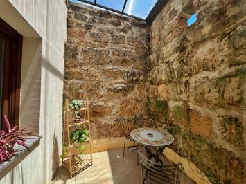 Foto Villa Lampedusa Hotel en Residence *** Palermo