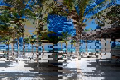 Foto Half Moon ***** Montego Bay