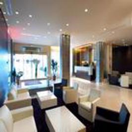 Foto Best Western Best Western Tre Torri **** Vicenza