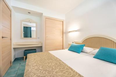 Foto Cala d Or *** Puerto Rico