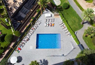 Foto Maryciel Benidorm