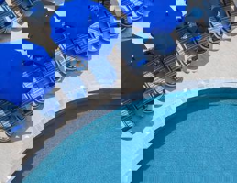 Foto Hotel Petra Nera Hotel Skiathos ** Agia Paraskevi