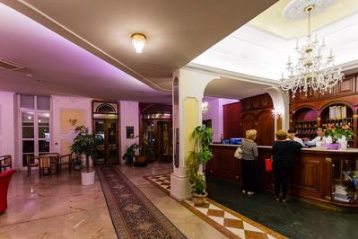 Foto Mariano IV palace **** Oristano