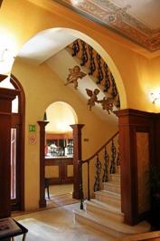 Foto River **** Florence