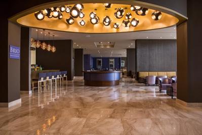 Foto Waldorf Astoria Panama ***** Panama Stad