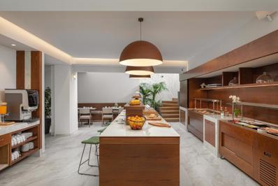 Foto Preveza City Comfort Hotel ** Preveza