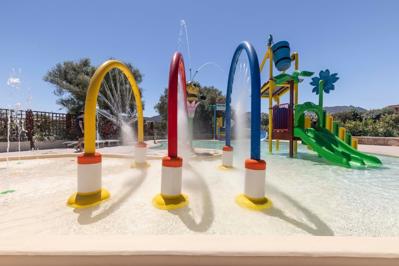 Foto Abi d Oru ***** Porto Rotondo