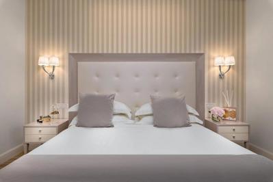 Foto Grand Gallia **** Milano Marittima