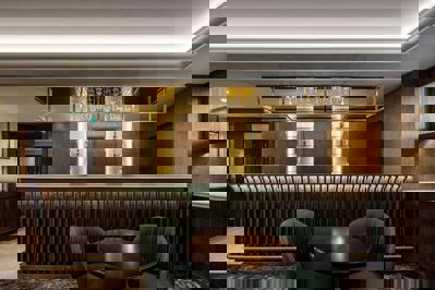 Foto Icon Duplo Ribeira **** Porto