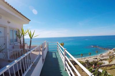 Foto Valemare *** Tropea