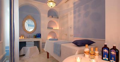 Foto Bellevue Syrene ***** Sorrento