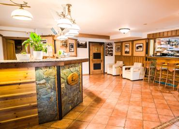 Foto Spindlerova Bouda *** Spindleruv Mlyn