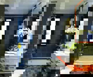 Foto Castro Exclusive Residences Sant Pau **** Barcelona