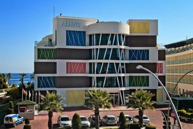 Foto Armas Beach **** Kemer
