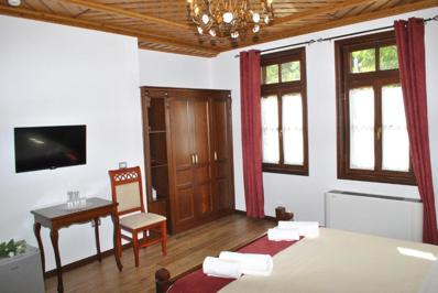 Foto Kastro ***** Gjirokaster