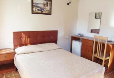 Foto Konak Su *** Dalyan