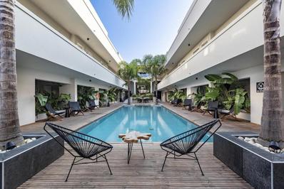 Foto Sentido More Meni Residence en Suites **** Tigaki