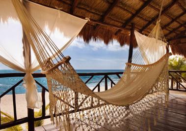 Foto El Dorado Casitas Royale ***** Quintana Roo