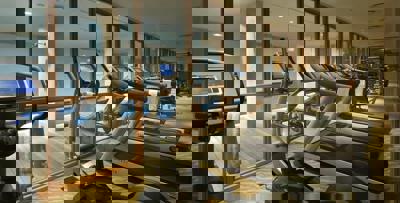 Foto Hotel Taj Cape Town Kaapstad