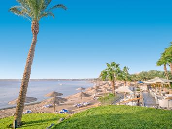 Foto Fort Arabesque - The Villas **** Makadi Bay