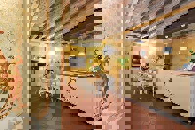 Foto Marco Polo *** Verona