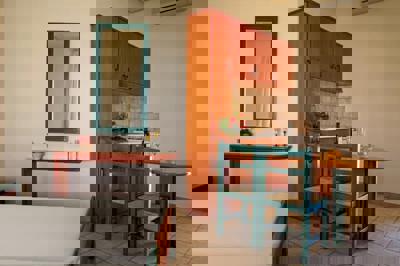 Foto Papadakis *** Georgioupolis