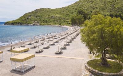 Foto Club Marma **** Akyarlar