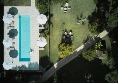 Foto Prinsotel La Pineda **** Cala Ratjada