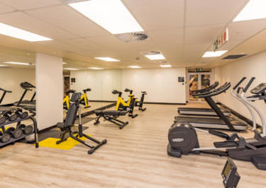 Foto Sky Cape Town **** Kaapstad